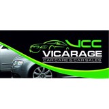 Vicarage Car Care & Sales - MOT Testing in Peterborough