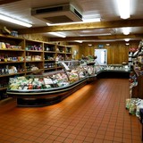 Vicars Game Ltd - Other in Reading