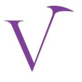 Victoire Press Ltd - Other in Cambridge