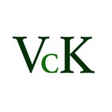 Victor C Knight Ltd - Other in Enfield