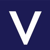 Victor Manufacturing Ltd - Manufacturer in Bradford