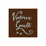 VICTORIA GAULT - Florists in Belfast