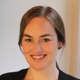 Victoria Jones Dental Studio - Dentists in Nottingham