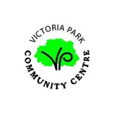 Victoria Park Community Centre - Other in Bridgwater