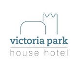 Victoria Park House Hotel - Hotels in Edinburgh