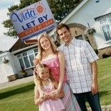 Vida Estates - Real Estate Agents in Lincoln