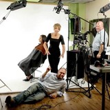 Video 4 Ltd - Other in Chipping Norton