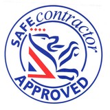 Viewforth Glazing - Other in Edinburgh