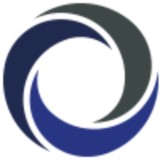 Viewpoint Business Services Ltd - Accountants in Chelmsford