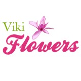 Viki Flowers - Other in Ashford