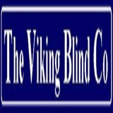 Viking Blinds Ltd - Other in Sandown