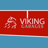 Viking Garages Ltd - Car Dealers in Southampton