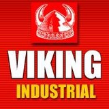 Viking Industrial Products Ltd - Other in Keighley