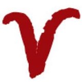 Vinceremos Wines & Spirits Ltd - Beer, Wine & Spirits in Leeds