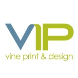 Vine Print & Design - Other in Exmouth