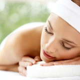 Violet Adair Beauty Salon - Other in London