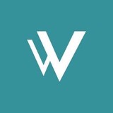 Virginia Williams Skin Care Studio - Other in London