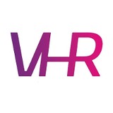 Virtual Human Resources Ltd - Other in Altrincham
