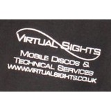 Virtual Sights - Other in East Grinstead