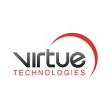 Virtue Technologies Ltd - Other in Skelmersdale