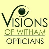 Visions of Witham - Other in Witham