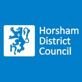 Visitor Information Centre - Other in Horsham