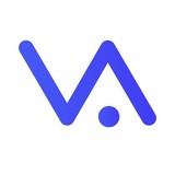 Visual Media Services Ltd - Video/Film Production in London