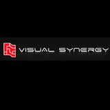 Visual Synergy Ltd - Other in Aylesbury