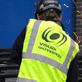 Visual Technology Ltd - Other in Stevenage