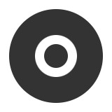 Visual UK Ltd - Other in Norwich