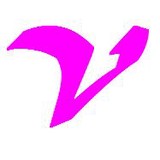 Visualchillout - Other in Portsmouth