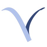 Vital Certificates Ltd - Other in Batley