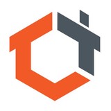 Vital Space - Real Estate Agents in Manchester