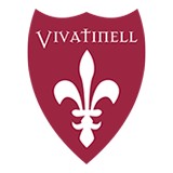 Vivatinell Ltd - Other in Warwick