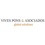 Vives Pons & Asociados - Other in London