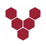Vivobarefoot Ltd - Other in Brighton