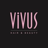 Vivus Hair & Beauty - Other in Gerrards Cross