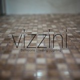 Vizzini Bathrooms Ltd     Sponsored - Other in Dunfermline
