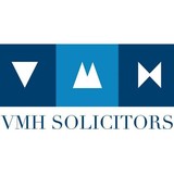 VMH Solicitors - Solicitors & Lawyers in Edinburgh