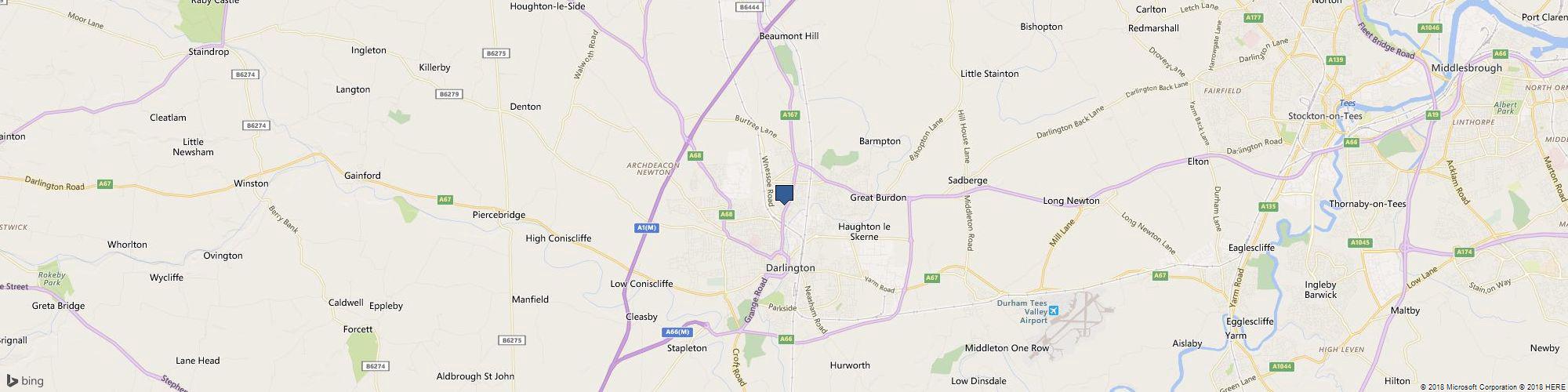 Volts-R-Us Ltd cover photo