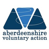 Volunteer Centre Aberdeenshire South - Other in Inverurie