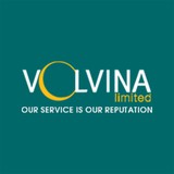 Volvina Ltd - Other in Northampton