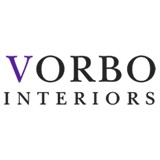 Vorbo Blinds & Curtains - Other in Gainsborough