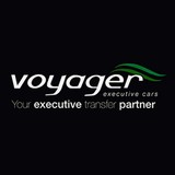 Voyager Executive Cars Ltd - Other in Cambridge