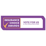 Voyager Insurance Services Ltd - Other in Guildford