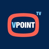 VPoint.TV Ltd - Video/Film Production in Nottingham