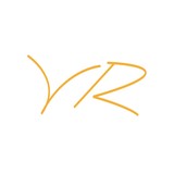 VR Clothing - Other in Loughborough