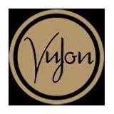 Vujon - Indian in Newcastle upon Tyne