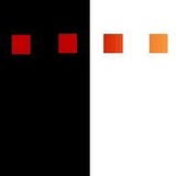 Vxi Power Ltd - Other in Lincoln