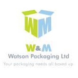 W & M Watson Packaging Ltd - Other in Glasgow